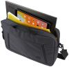 Case Logic Huxton HUXA-215 Black 15.6" Briefcase4