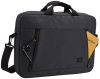 Case Logic Huxton HUXA-215 Black 15.6" Briefcase5