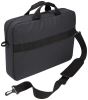 Case Logic Huxton HUXA-215 Black 15.6" Briefcase6