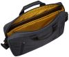 Case Logic Huxton HUXA-215 Black 15.6" Briefcase8