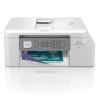 Brother MFC-J4335DWRE1 Inkjet A4 1200 x 4800 DPI Wi-Fi1