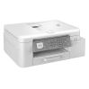 Brother MFC-J4335DWRE1 Inkjet A4 1200 x 4800 DPI Wi-Fi2