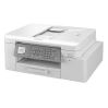 Brother MFC-J4335DWRE1 Inkjet A4 1200 x 4800 DPI Wi-Fi3