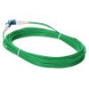 AddOn Networks ADD-LC-LC-1-5M9SMF-GN InfiniBand/fibre optic cable 59.1" (1.5 m) OFNR Green3