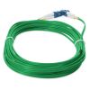 AddOn Networks ADD-LC-LC-1-5M9SMF-GN InfiniBand/fibre optic cable 59.1" (1.5 m) OFNR Green4