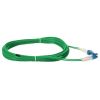 AddOn Networks ADD-LC-LC-1-5M9SMF-GN InfiniBand/fibre optic cable 59.1" (1.5 m) OFNR Green6