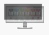 Rocstor PrivacyView 34" Monitor Frameless display privacy filter2