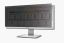 Rocstor PrivacyView 34" Monitor Frameless display privacy filter1