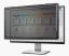 Rocstor PrivacyView 24" Monitor Frameless display privacy filter1