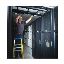 APC WASSEM5X8-RK-03 installation service1