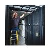APC WASSEM5X8-RK-05 installation service1