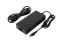 Getac GAA8U1 power adapter/inverter Indoor 230 W Black1