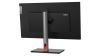 Lenovo ThinkVision P27q-30 LED display 27" 2560 x 1440 pixels Quad HD Black2