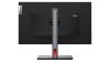 Lenovo ThinkVision P27q-30 LED display 27" 2560 x 1440 pixels Quad HD Black4