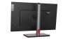 Lenovo ThinkVision P27q-30 LED display 27" 2560 x 1440 pixels Quad HD Black6