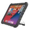 InfoCase AO-CC-IPD109 tablet case 10.9" Cover Black2