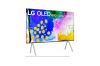 LG OLED97G2CUA signage display Digital signage flat panel 97" OLED Wi-Fi 4K Ultra HD Black Built-in processor12