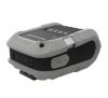 Honeywell RP4F label printer Direct thermal Wired & Wireless Wi-Fi Bluetooth2