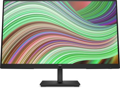 HP P24V G5 FHD MONITOR1