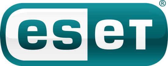 ESET Smart Security, 1U, 1Y 1 license(s) 1 year(s)1