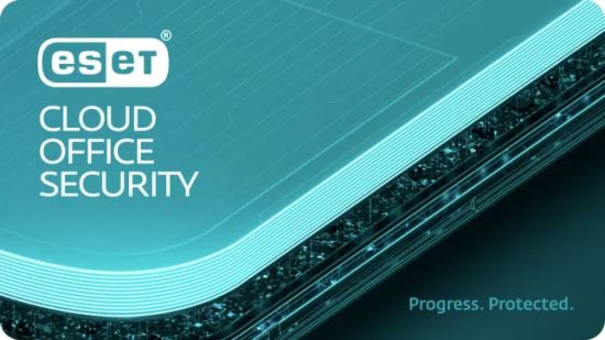 ESET Cloud Office Security 1 year, 11 - 25 license(s) Security management Base 11 - 25 license(s) 1 year(s)1