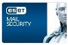 ESET Mail Security 1 Years 250 - 499 User Security management Base 250 - 499 license(s) 1 year(s)1
