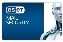 ESET Mail Security 3 Years 11 - 25 User Security management Base 11 - 25 license(s) 3 year(s)1