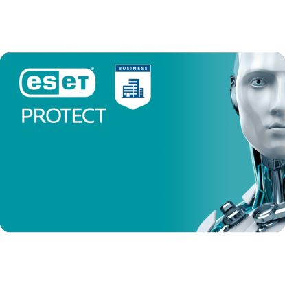 ESET PROTECT Entry Security management Base 11-25 license(s) 1 year(s)1