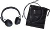 Logitech Zone 900 Headset Wireless Head-band Office/Call center Bluetooth Graphite6