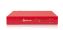 WatchGuard Firebox NV5 hardware firewall 1.5 Gbit/s1