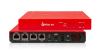 WatchGuard Firebox NV5 hardware firewall 1.5 Gbit/s2