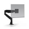 HAT Design Works E2-1-104 monitor mount / stand 32" Desk Black1