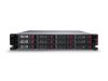 Buffalo TeraStation TS51220RH6404 NAS/storage server Rack (2U) Annapurna Labs AL524 16 GB DDR4 64 TB HDD Black2