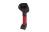 Honeywell 1990i Handheld bar code reader 1D/2D LED Black, Red5