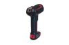 Honeywell 1990i Handheld bar code reader 1D/2D LED Black, Red6