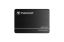 Transcend SSD470K-I 4 TB 2.5" Serial ATA III 3D NAND1