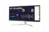 LG 29BQ650-W computer monitor 29" 2560 x 1080 pixels WFHD Black, White2