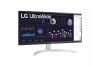 LG 29BQ650-W computer monitor 29" 2560 x 1080 pixels WFHD Black, White3