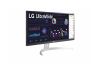 LG 29BQ650-W computer monitor 29" 2560 x 1080 pixels WFHD Black, White4