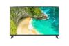 LG 32LN340CBUD TV 32" HD Black1