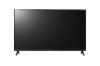 LG 32LN340CBUD TV 32" HD Black2