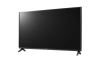 LG 32LN340CBUD TV 32" HD Black3