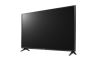 LG 32LN340CBUD TV 32" HD Black4