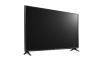 LG 32LN340CBUD TV 32" HD Black6