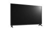 LG 32LN340CBUD TV 32" HD Black7