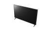 LG 32LN340CBUD TV 32" HD Black9