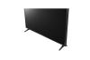 LG 32LN340CBUD TV 32" HD Black10