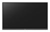 LG 65TR3DK-B interactive whiteboard 65" 3840 x 2160 pixels Touchscreen Black2