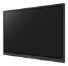 LG 65TR3DK-B interactive whiteboard 65" 3840 x 2160 pixels Touchscreen Black3