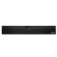 Lenovo ThinkSmart One for Zoom video conferencing system Ethernet LAN Video conferencing service management system1